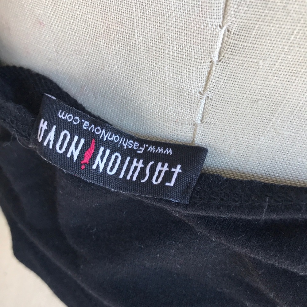 Top - Picture 3 of 4